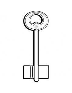 C-BULLONE/BOLT (C 83)