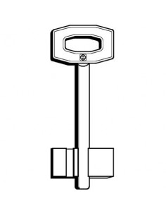 C-BULLONE/BOLT (C 83)