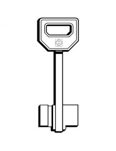 C-BULLONE/BOLT (C 83)