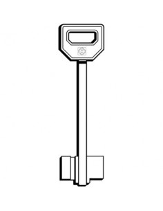 C-BULLONE/BOLT (C 83)