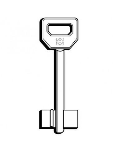 C-BULLONE/BOLT (C 83)