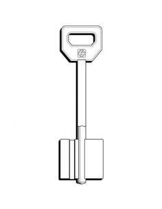 F-BULLONE/BOLT (F 55)