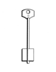 F-BULLONE/BOLT (F 55)