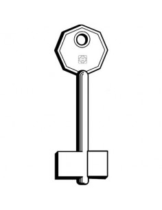 A-BULLONE/BOLT (A105)