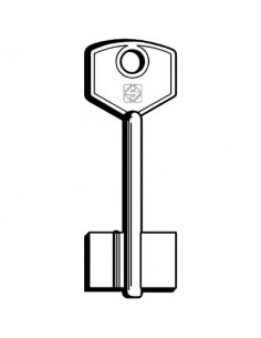 A-BULLONE/BOLT (A105)