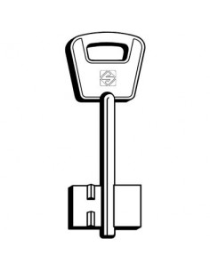 B-BULLONE/BOLT (B 72)