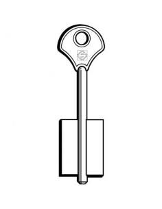 M-BULLONE/BOLT (M  6)