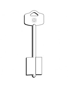 M-BULLONE/BOLT (M  6)