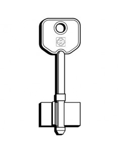 C-BULLONE/BOLT (C 17)