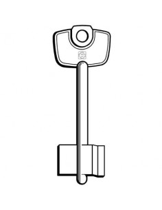 C-BULLONE/BOLT (C 17)