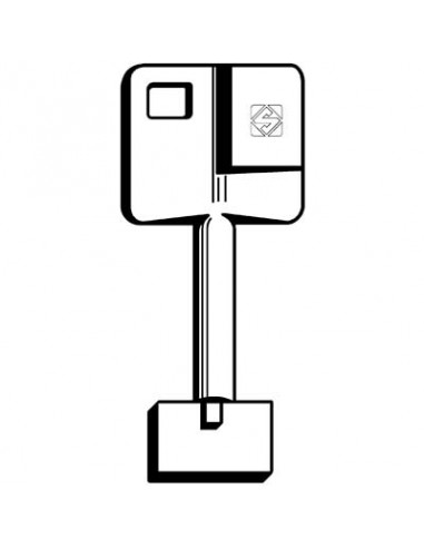 M-BULLONE/BOLT (M  3)