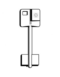 E-BULLONE/BOLT (E179)