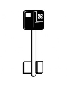 C-BULLONE/BOLT (C 20)