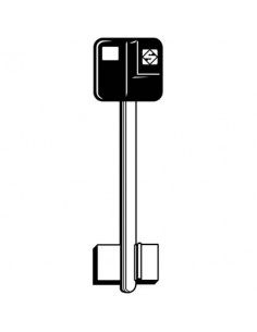 C-BULLONE/BOLT (C 20)