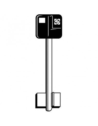 C-BULLONE/BOLT (C 20)