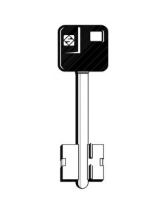 C-BULLONE/BOLT (C 20)