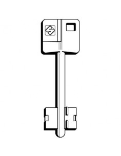 B-BULLONE/BOLT (B 77)