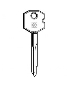 E-BULLONE/BOLT (E220)