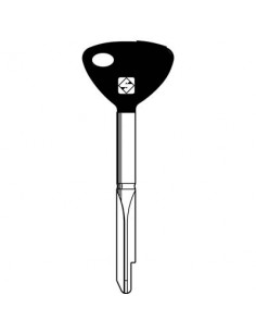 E-BULLONE/BOLT (E 30)