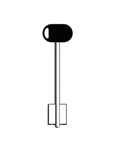 E-BULLONE/BOLT (E 30)