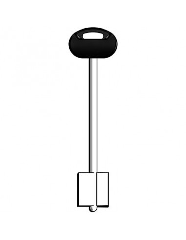 E-BULLONE/BOLT (E 47)