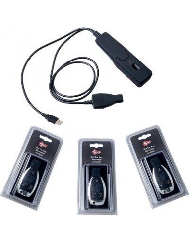 E-BULLONE/BOLT (E110)