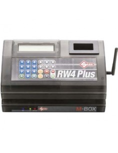 F-BULLONE/BOLT (F 13)