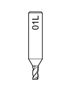 B-BULLONE/BOLT (B  7)