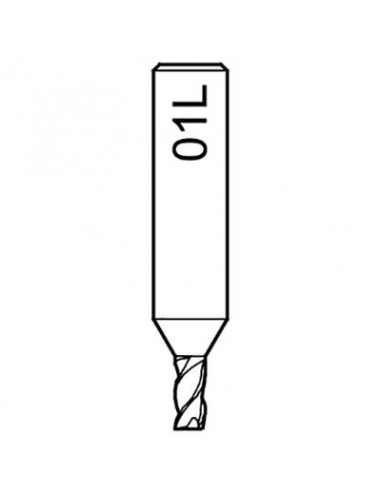 B-BULLONE/BOLT (B  7)