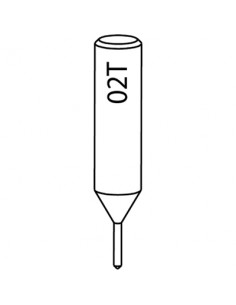 B-BULLONE/BOLT (B  7)