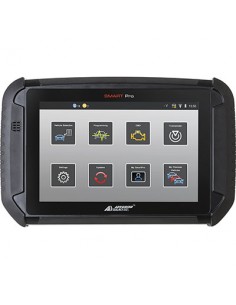 H-BULLONE/BOLT (H 21)