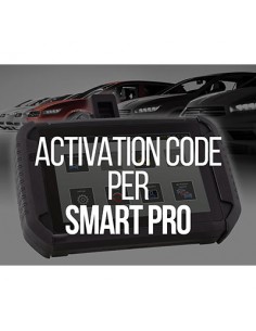 H-BULLONE/BOLT (H 21)