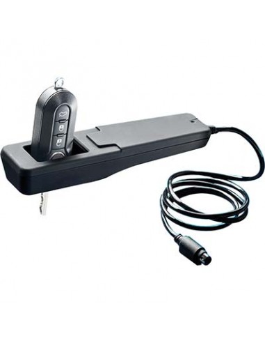 H-BULLONE/BOLT (H 21)