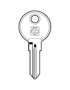 E-BULLONE/BOLT (E 49)