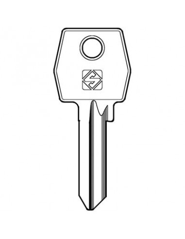 B-BULLONE/BOLT (B 78)