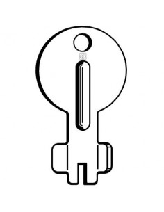 B-BULLONE/BOLT (B 78)