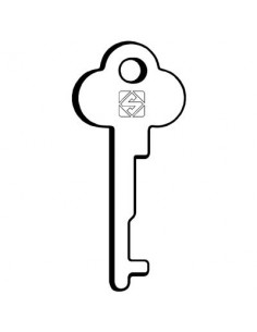 B-BULLONE/BOLT (B 33)