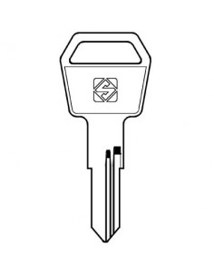 C-BULLONE/BOLT (C  8)