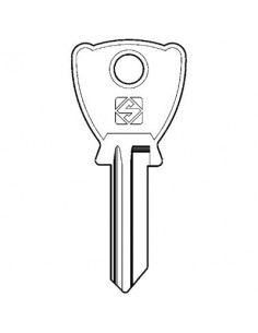 B-BULLONE/BOLT (B 34)