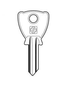 B-BULLONE/BOLT (B 34)