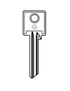 B-BULLONE/BOLT (B 34)