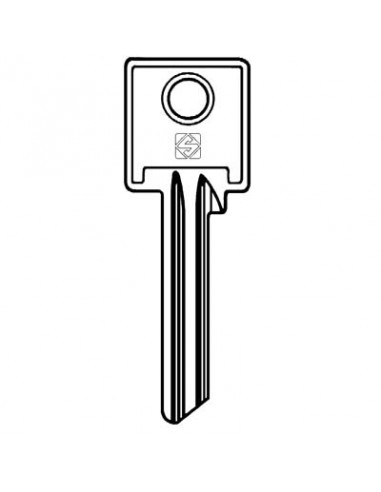 B-BULLONE/BOLT (B 34)