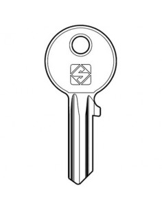 D-BULLONE/BOLT (D128)