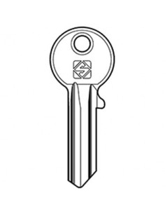 D-BULLONE/BOLT (D128)