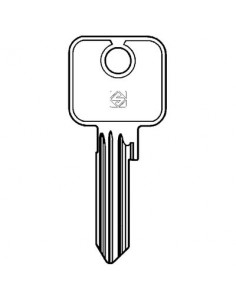 H-BULLONE/BOLT (H 30)