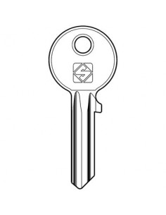 C-BULLONE/BOLT (C 64)