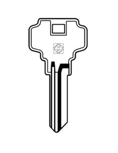 C-BULLONE/BOLT (C 64)