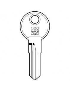 D-BULLONE/BOLT (D  4)