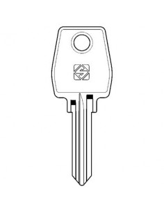 C-BULLONE/BOLT (C 64)