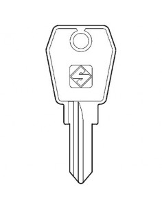 C-BULLONE/BOLT (C 64)